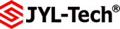 JYL-Tech-logo