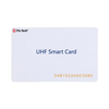 UHF RFID-kaarten