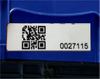 RFID-labels voor pallets