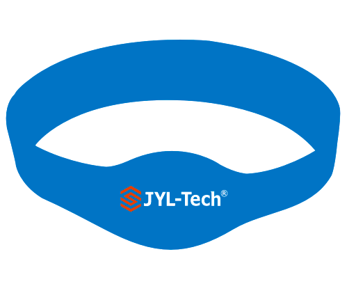 JTL-Tech-siliconenband-WR02
